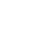 vrc