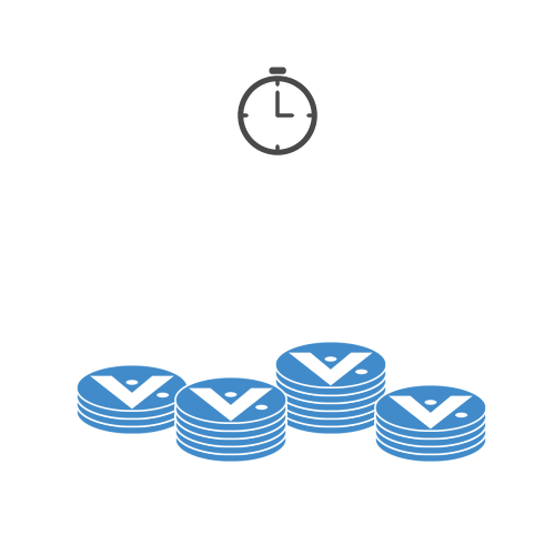 Mine Verium From Your CPU