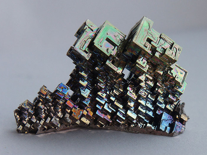 Mine Verium From Your CPU