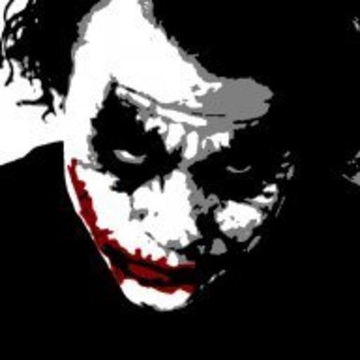 Verimad - Community Manager