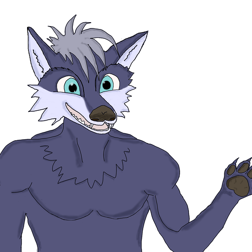 Darkey - VeriCoin Developer