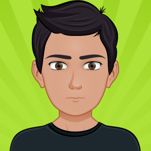 Yocmen - VeriCoin Developer