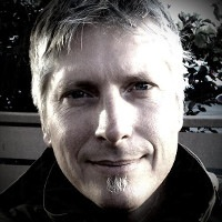 Steve Woods - VeriCoin Developer