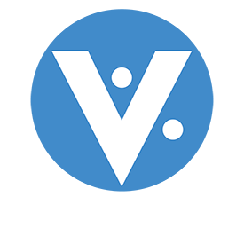VeriCoin - Extremely Fast, Secure and Scalable Digital Currency