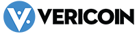 Download VeriCoin Wallets