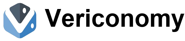 Vericonomy